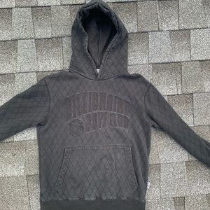 Billionaire Boys Club heavy sweater